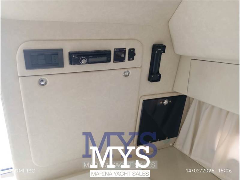 Abbate Tullio Mito 38' Foto 10