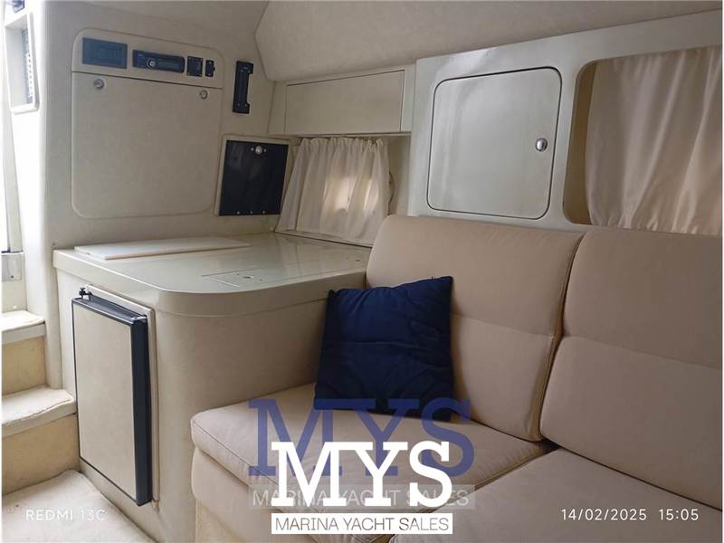 Abbate Tullio Mito 38' Foto 8