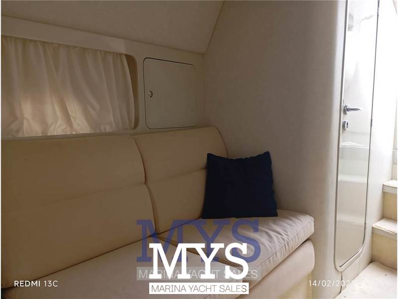 Abbate Tullio Mito 38' Foto 9