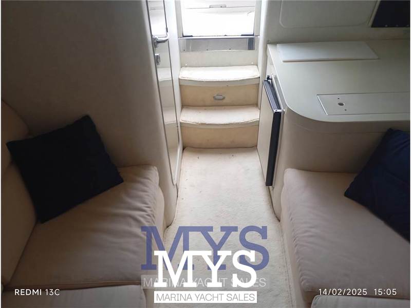 Abbate Tullio Mito 38' Foto 6