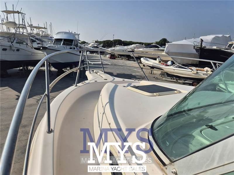 Faeton 730 MORAGA Foto 10