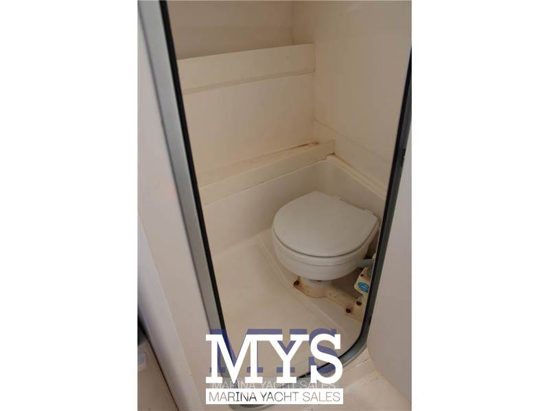 Faeton 730 MORAGA Foto 19