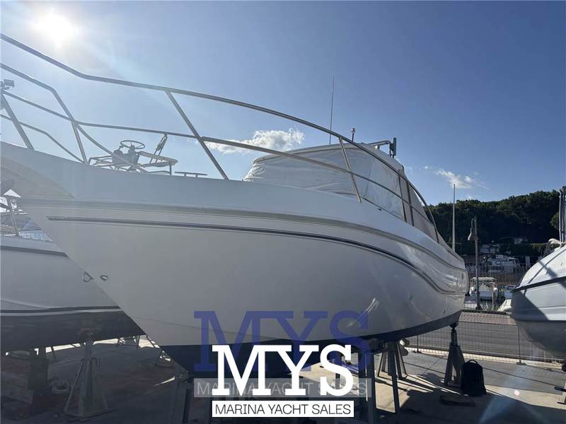 Faeton 730 MORAGA Foto 3