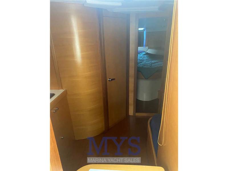 Tuccoli T 350 Foto 12