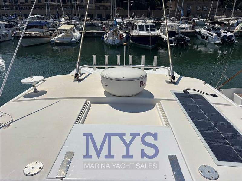 Wellcraft Marine 290 Coastal FB Foto 7