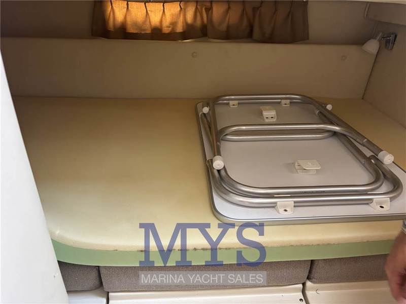 Wellcraft Marine 290 Coastal FB Foto 19