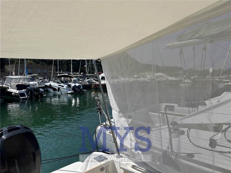 Wellcraft Marine 290 Coastal FB Foto 5