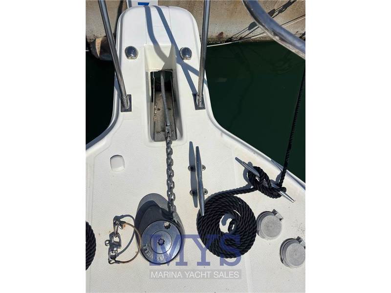 Wellcraft Marine 290 Coastal FB Foto 8