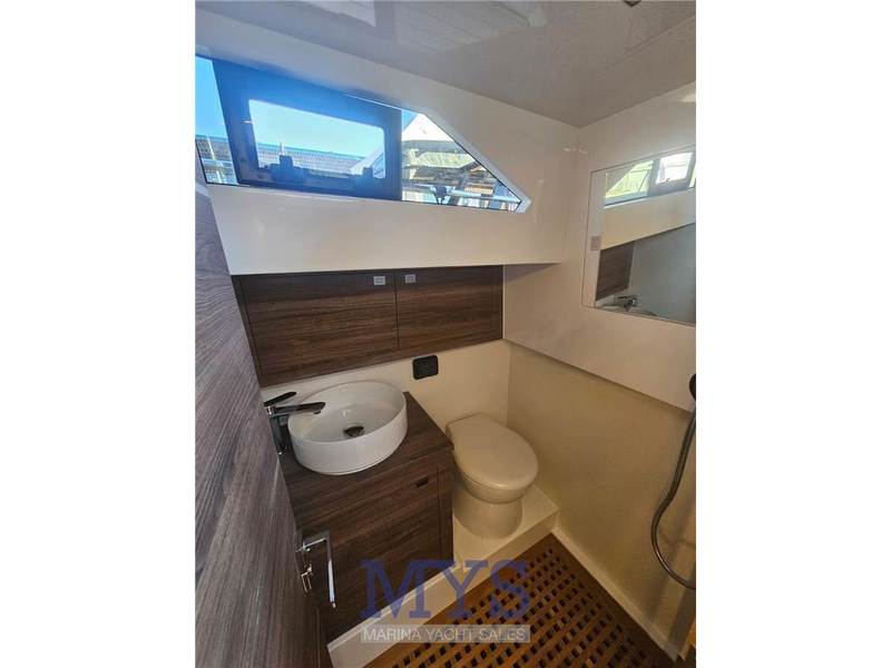 Echo America 35 Foto 20