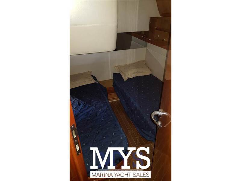 Abbate Bruno Primatist G 50 Foto 8