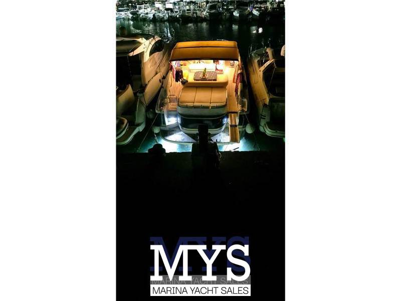 Abbate Bruno Primatist G 50 Foto 5