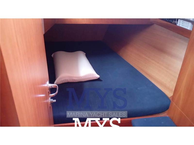 Comar COMET 41 S Foto 20