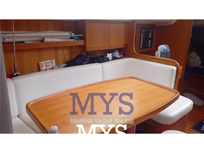 Comar COMET 41 S Foto 16