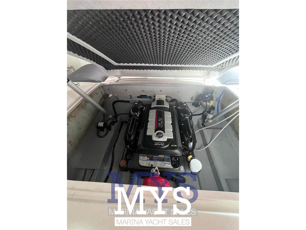 Pirelli Pirelli PZero 880 EFB Usata 2018 - Foto 13