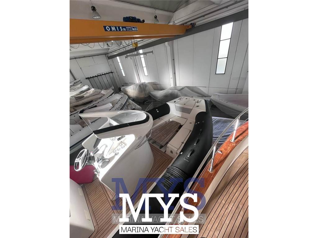 Pirelli Pirelli PZero 880 EFB Usata 2018 - Foto 8