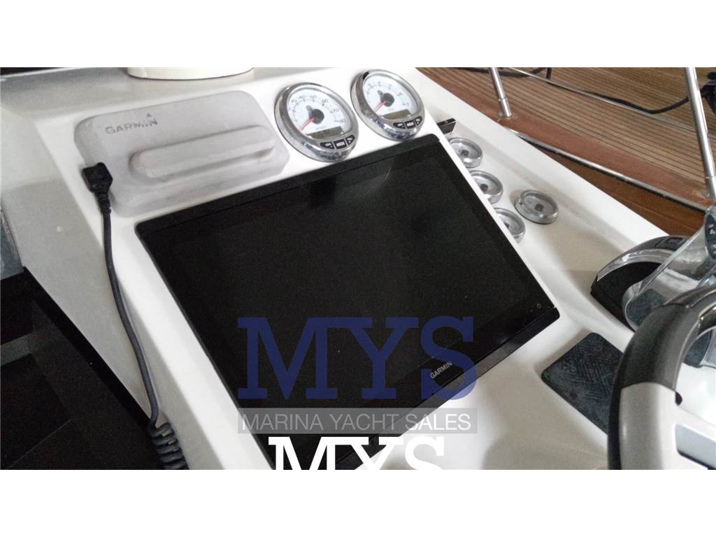 Pirelli Pirelli PZero 880 EFB Usata 2018 - Foto 9