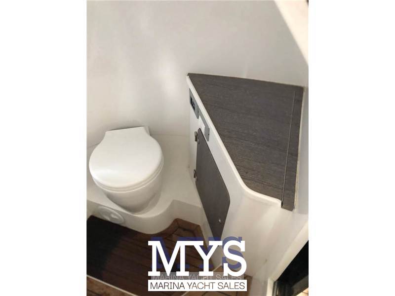 Pirelli Pirelli PZero 880 EFB Foto 11