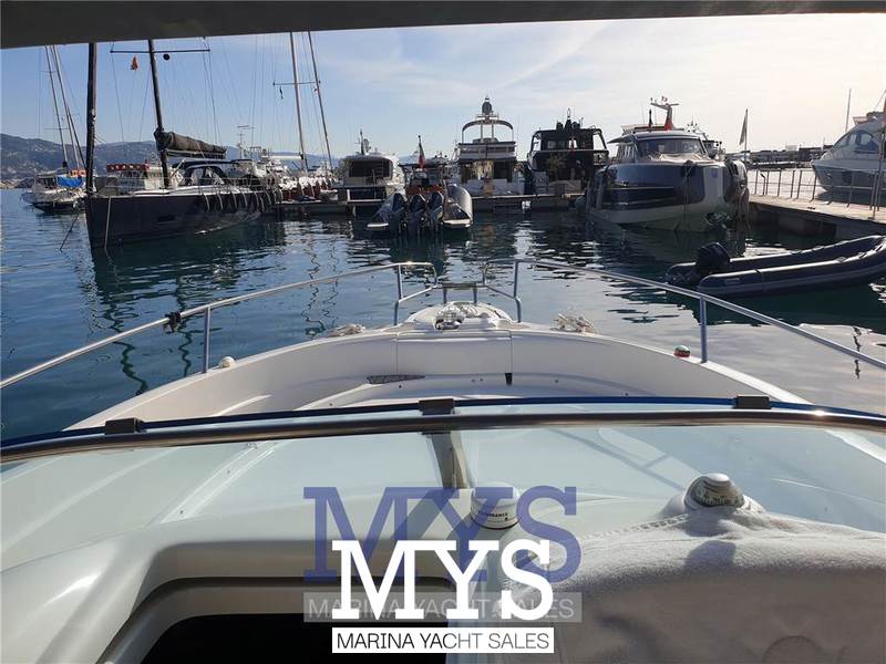 Scarani SCARANI 29 DAY CRUISER Foto 4