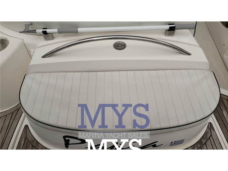 Scarani SCARANI 29 DAY CRUISER Foto 16