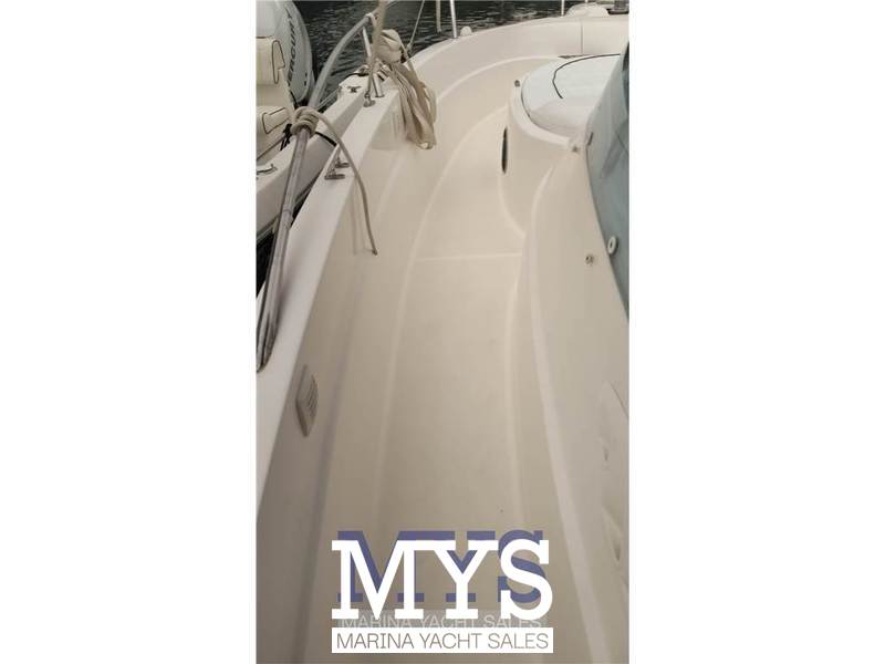 Scarani SCARANI 29 DAY CRUISER Foto 8