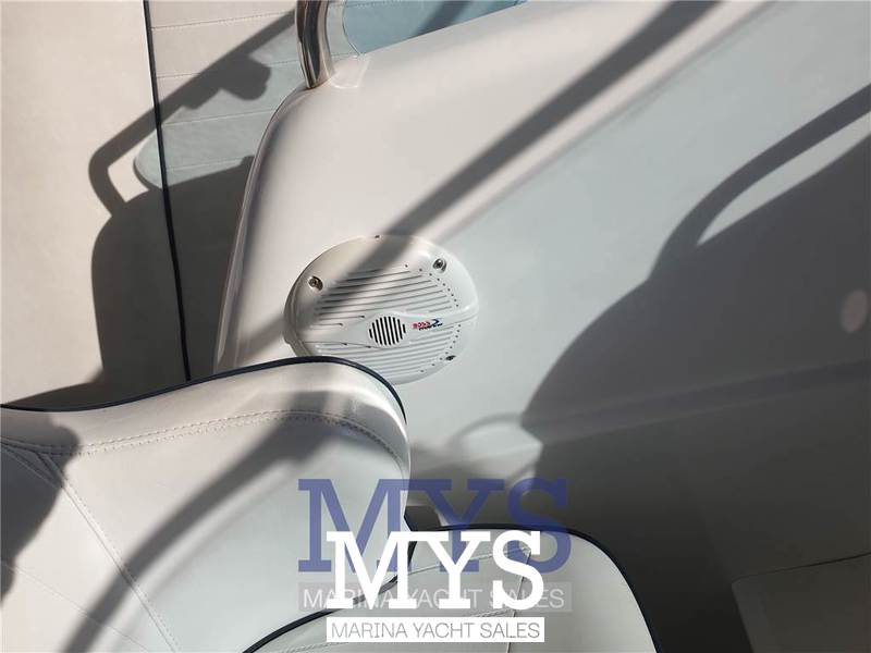 Scarani SCARANI 29 DAY CRUISER Foto 12