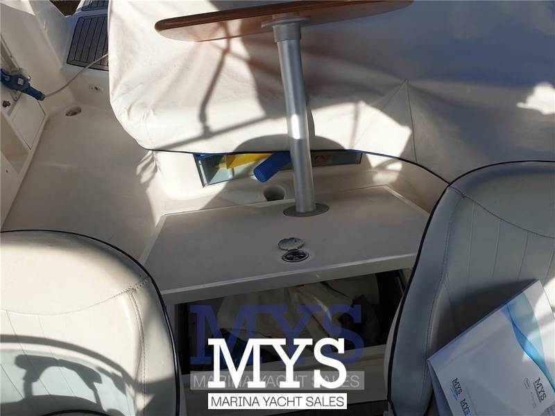 Scarani SCARANI 29 DAY CRUISER Foto 14