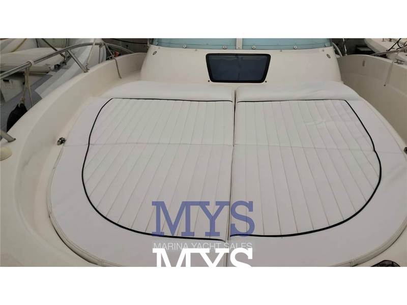 Scarani SCARANI 29 DAY CRUISER Foto 6