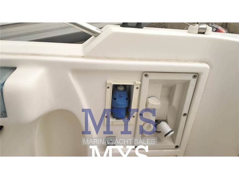 Scarani SCARANI 29 DAY CRUISER Foto 20