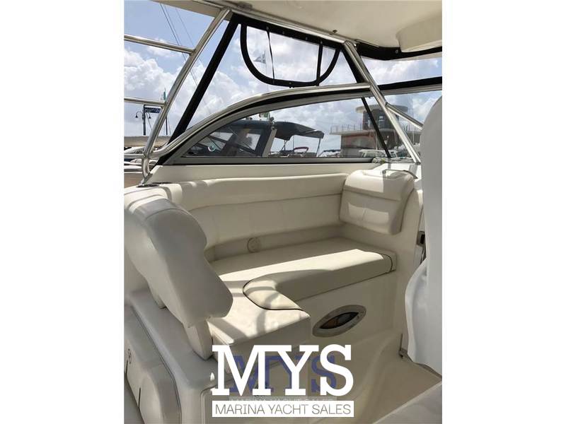 Century 2900 EXPRESS Foto 7