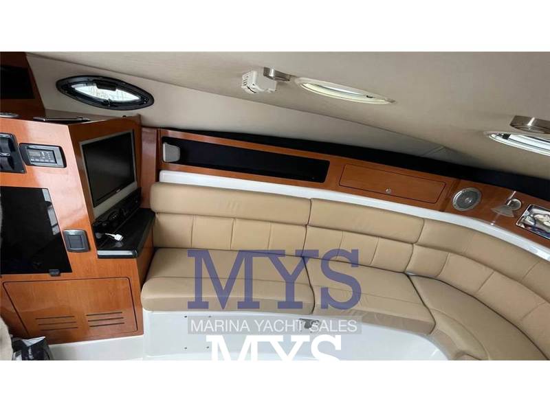 Century 2900 EXPRESS Foto 20