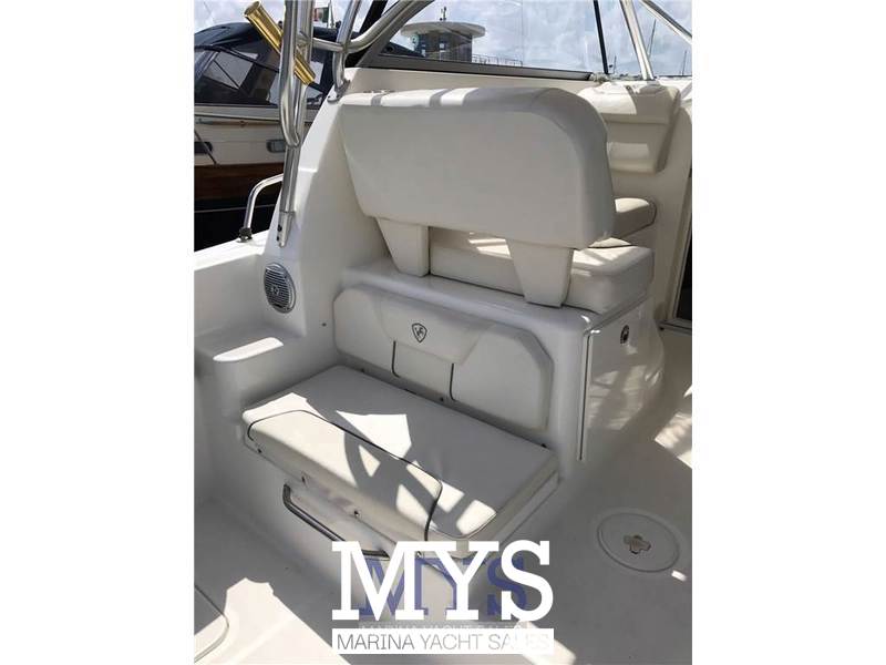 Century 2900 EXPRESS Foto 8