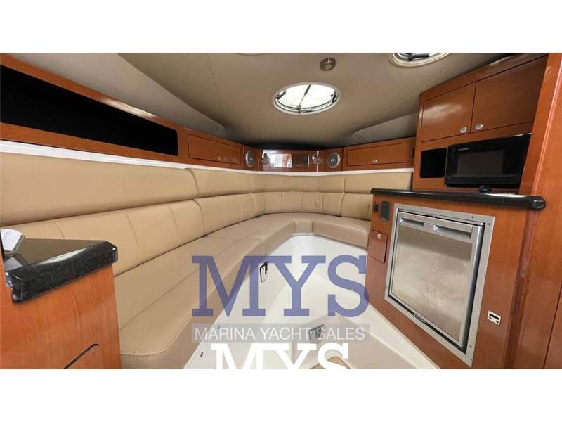 Century 2900 EXPRESS Foto 16