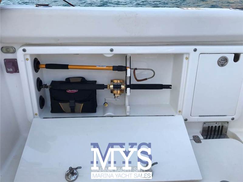 Century 2900 EXPRESS Foto 14