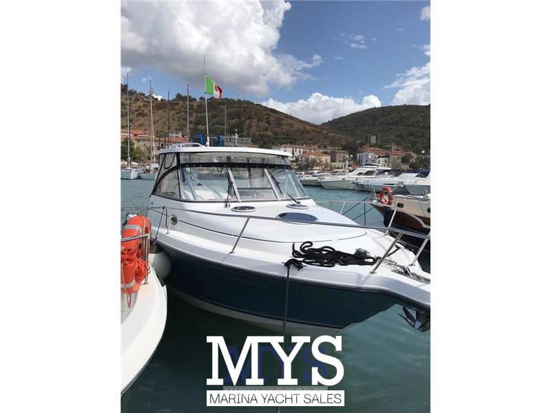 Century 2900 EXPRESS Foto 3