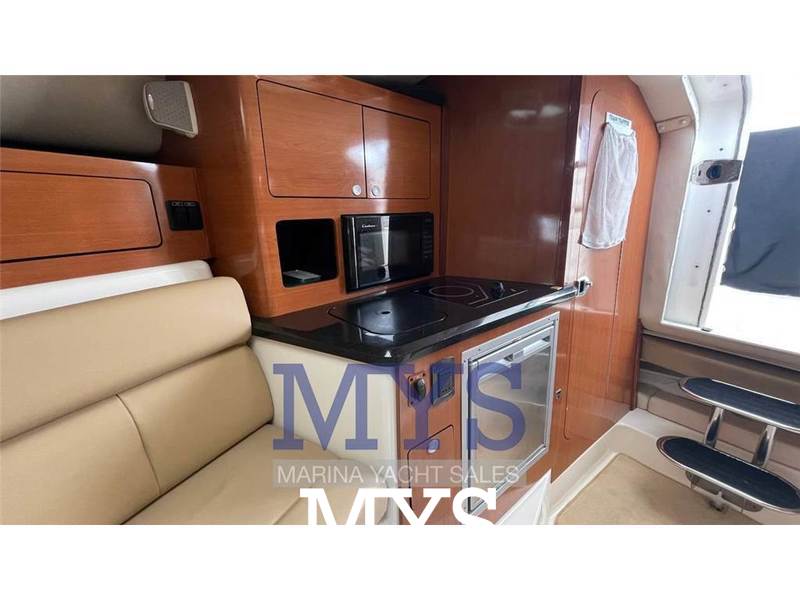 Century 2900 EXPRESS Foto 17