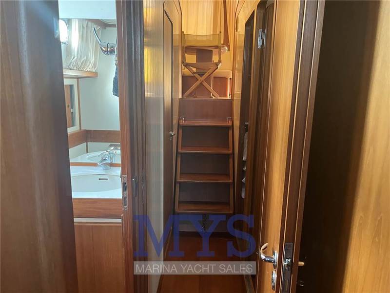 Alalunga Alalunga 50 Foto 19