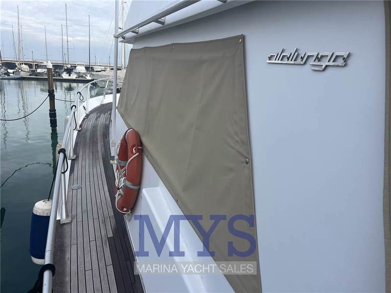 Alalunga Alalunga 50 Foto 10