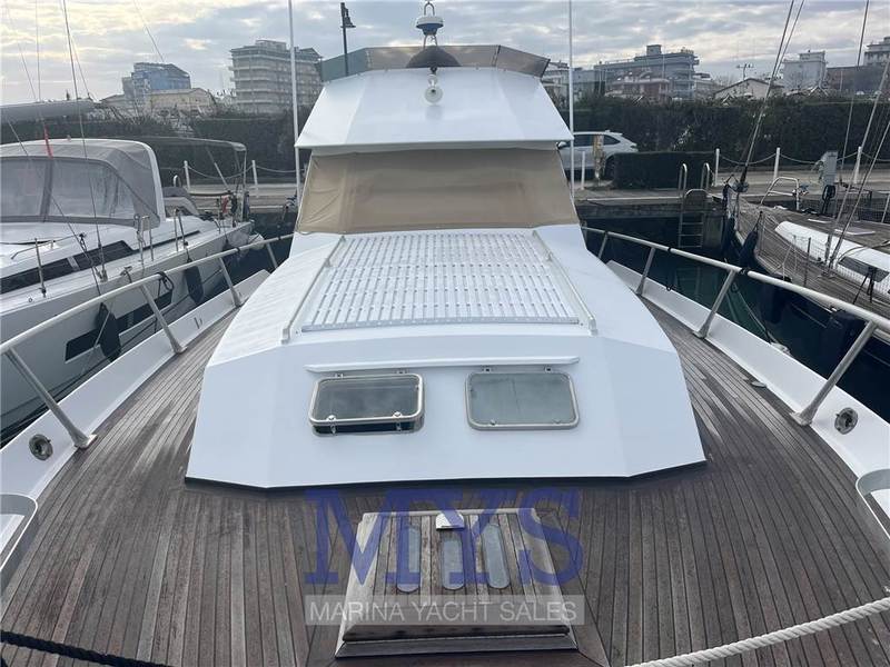 Alalunga Alalunga 50 Foto 12