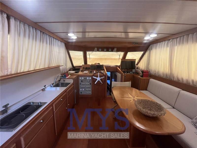 Alalunga Alalunga 50 Foto 13