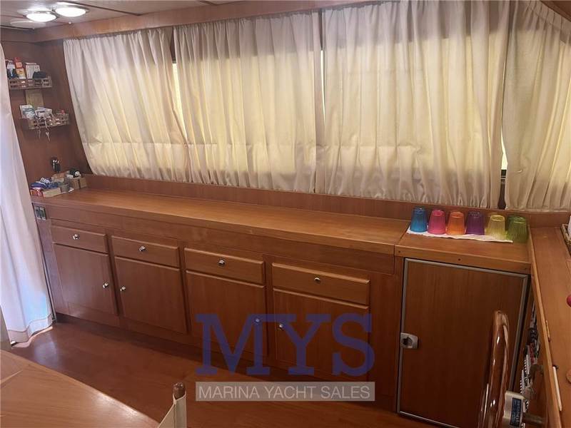 Alalunga Alalunga 50 Foto 17