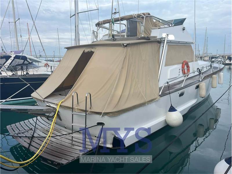 Alalunga Alalunga 50 Foto 2