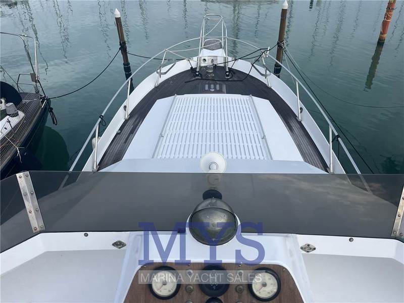 Alalunga Alalunga 50 Foto 9