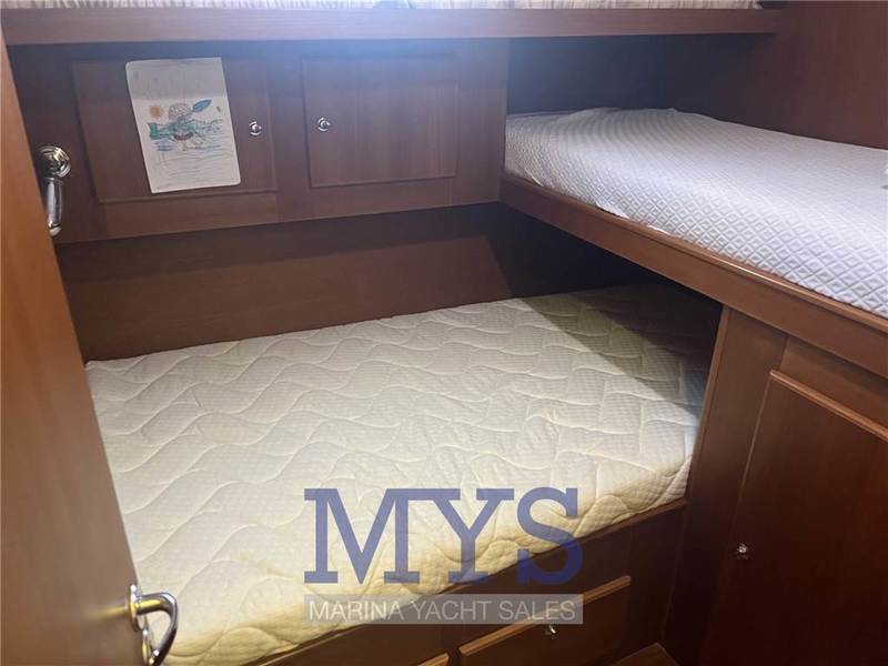 Alalunga Alalunga 50 Foto 20