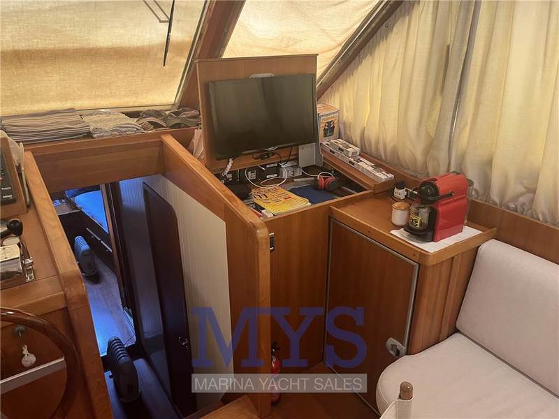 Alalunga Alalunga 50 Foto 14