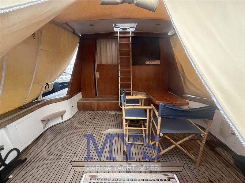 Alalunga Alalunga 50 Foto 3