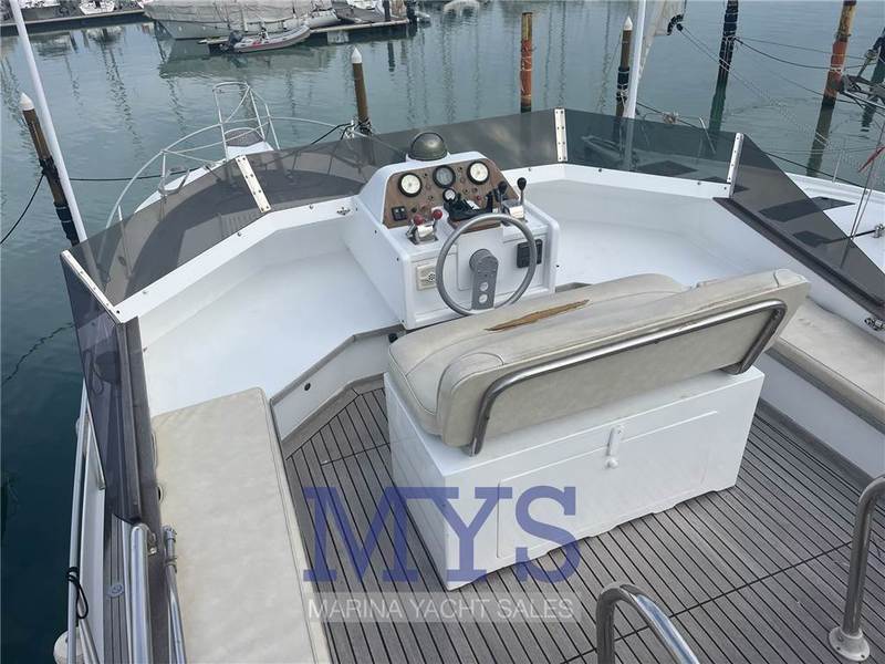 Alalunga Alalunga 50 Foto 7