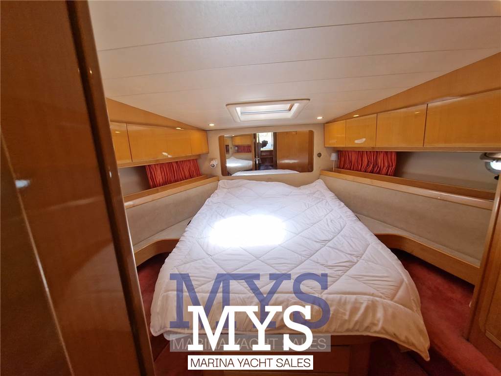 Raffaelli STORM Usata 1989 - Foto 19