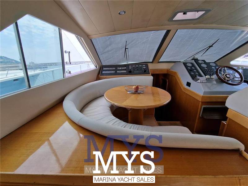 Raffaelli STORM Foto 17