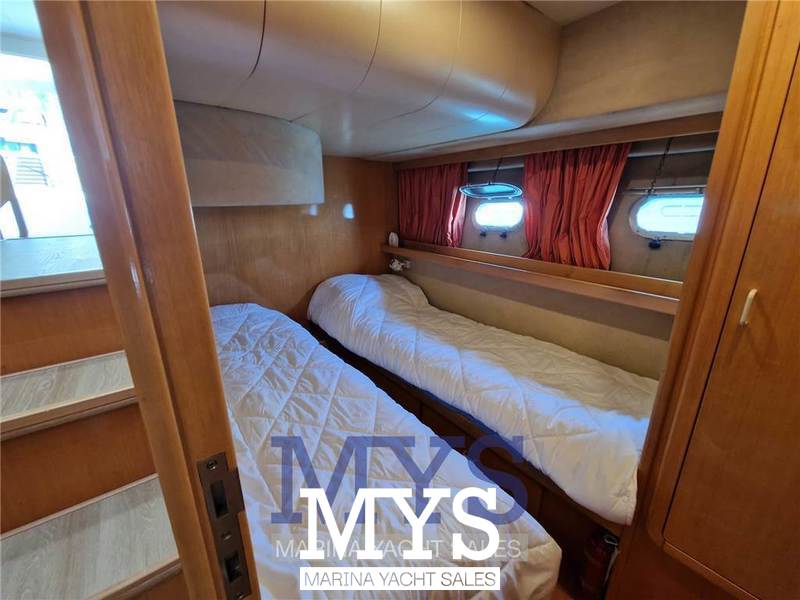 Raffaelli STORM Foto 20