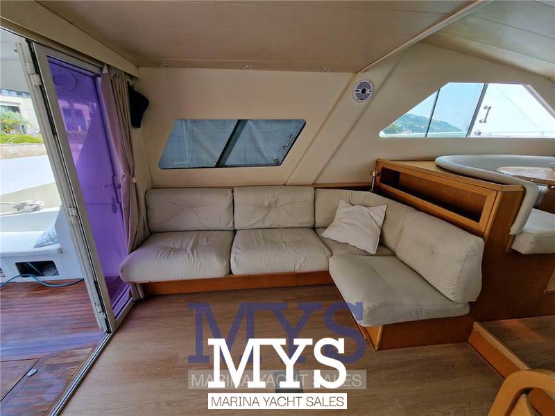 Raffaelli STORM Foto 12